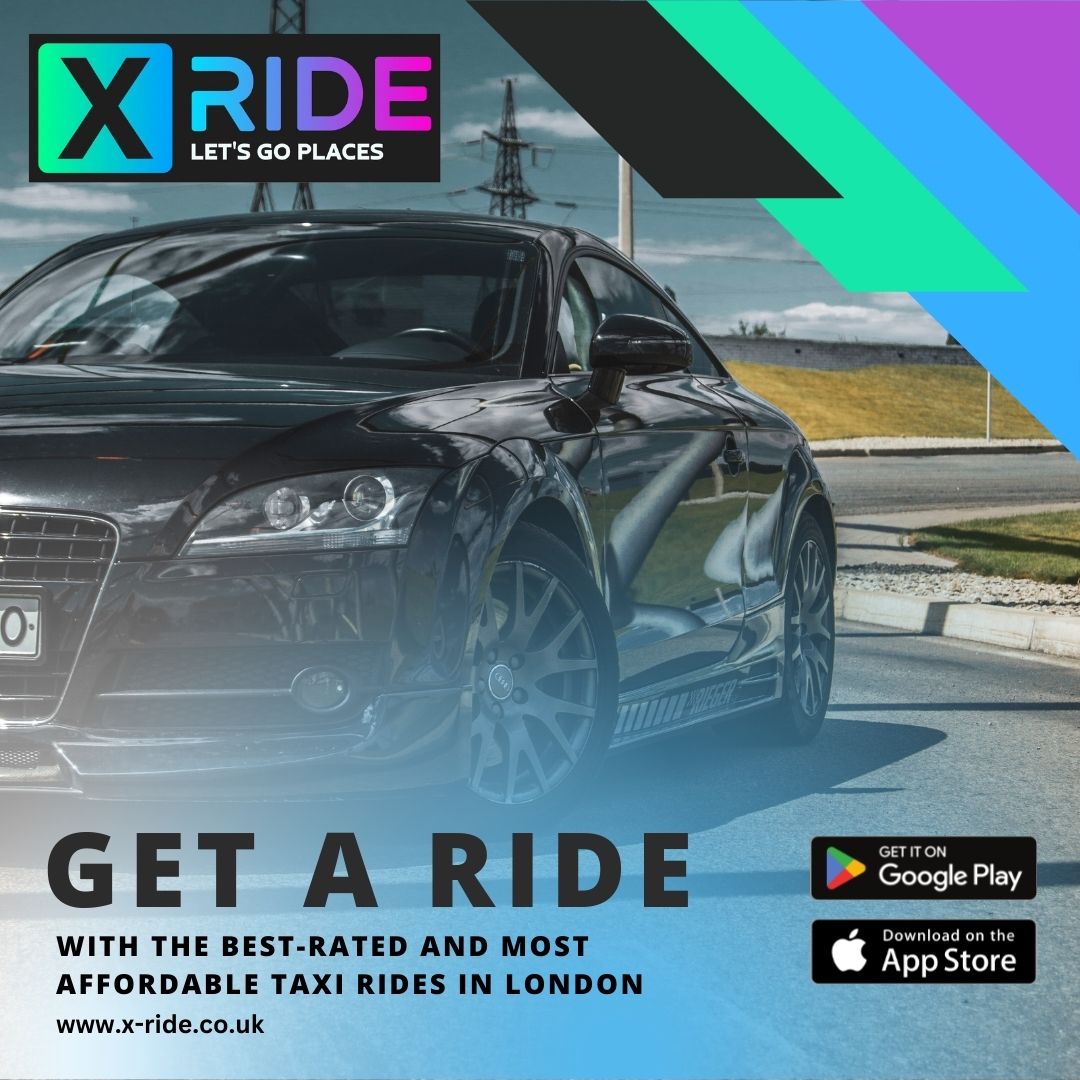 Xride image6 (1)